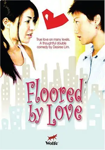 Watch and Download Floored by Love 2