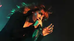 Watch and Download Florence and the Machine: Live at the Rivoli Ballroom 1