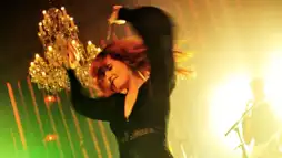 Watch and Download Florence and the Machine: Live at the Rivoli Ballroom 2