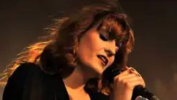 Watch and Download Florence and the Machine: Live at the Rivoli Ballroom 3