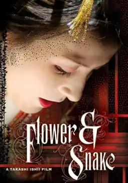 Watch and Download Flower & Snake 2