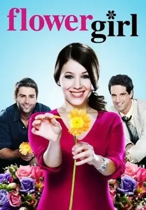 Watch and Download Flower Girl 4