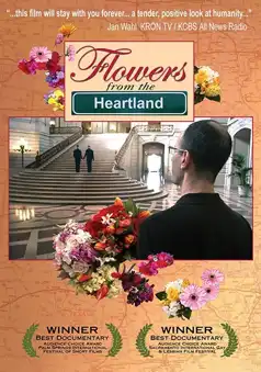 Watch and Download Flowers from the Heartland