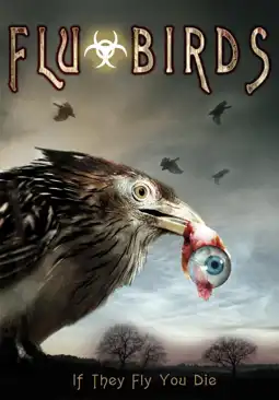 Watch and Download Flu Bird Horror 8