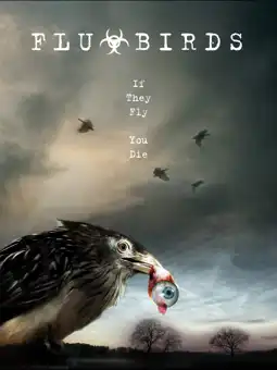 Watch and Download Flu Bird Horror 9