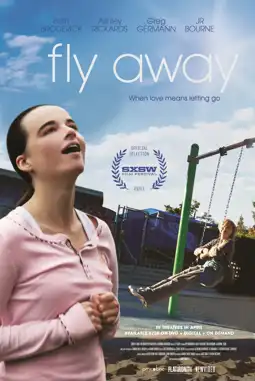 Watch and Download Fly Away 3