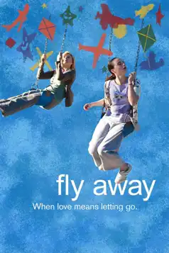 Watch and Download Fly Away