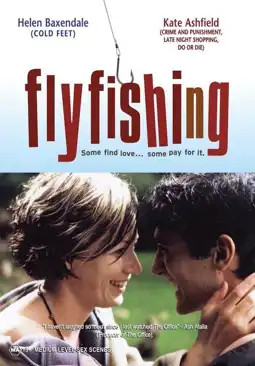 Watch and Download Flyfishing 7