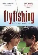 Watch and Download Flyfishing 8