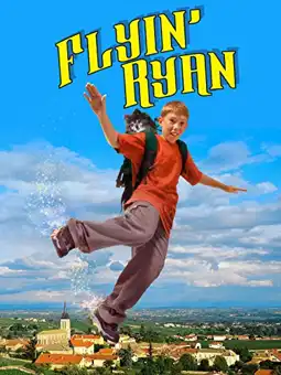 Watch and Download Flyin' Ryan 1