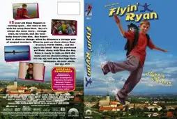 Watch and Download Flyin' Ryan 2