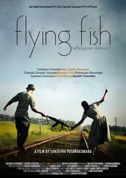 Watch and Download Flying Fish 6