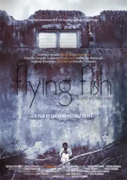 Watch and Download Flying Fish 7