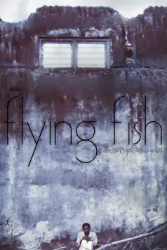 Watch and Download Flying Fish