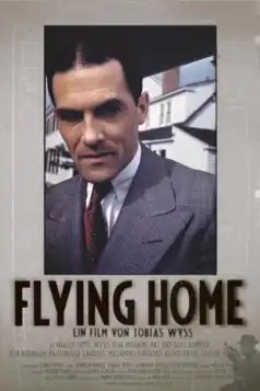 Watch and Download Flying Home