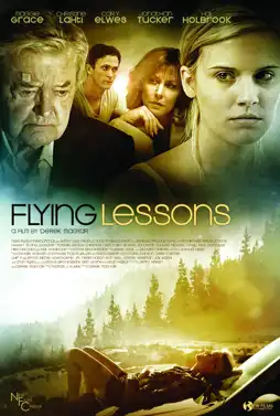 Watch and Download Flying Lessons 2