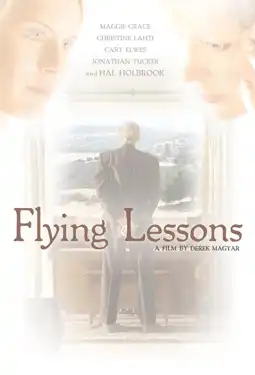 Watch and Download Flying Lessons 3