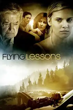 Watch and Download Flying Lessons