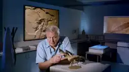 Watch and Download Flying Monsters 3D with David Attenborough 4