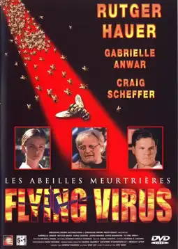 Watch and Download Flying Virus 12