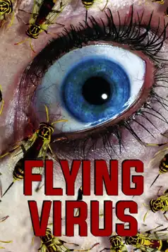 Watch and Download Flying Virus