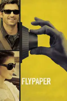 Watch and Download Flypaper