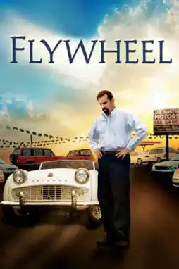 Watch and Download Flywheel 2