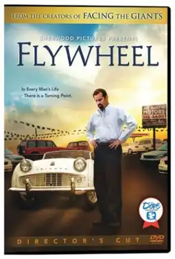 Watch and Download Flywheel 5