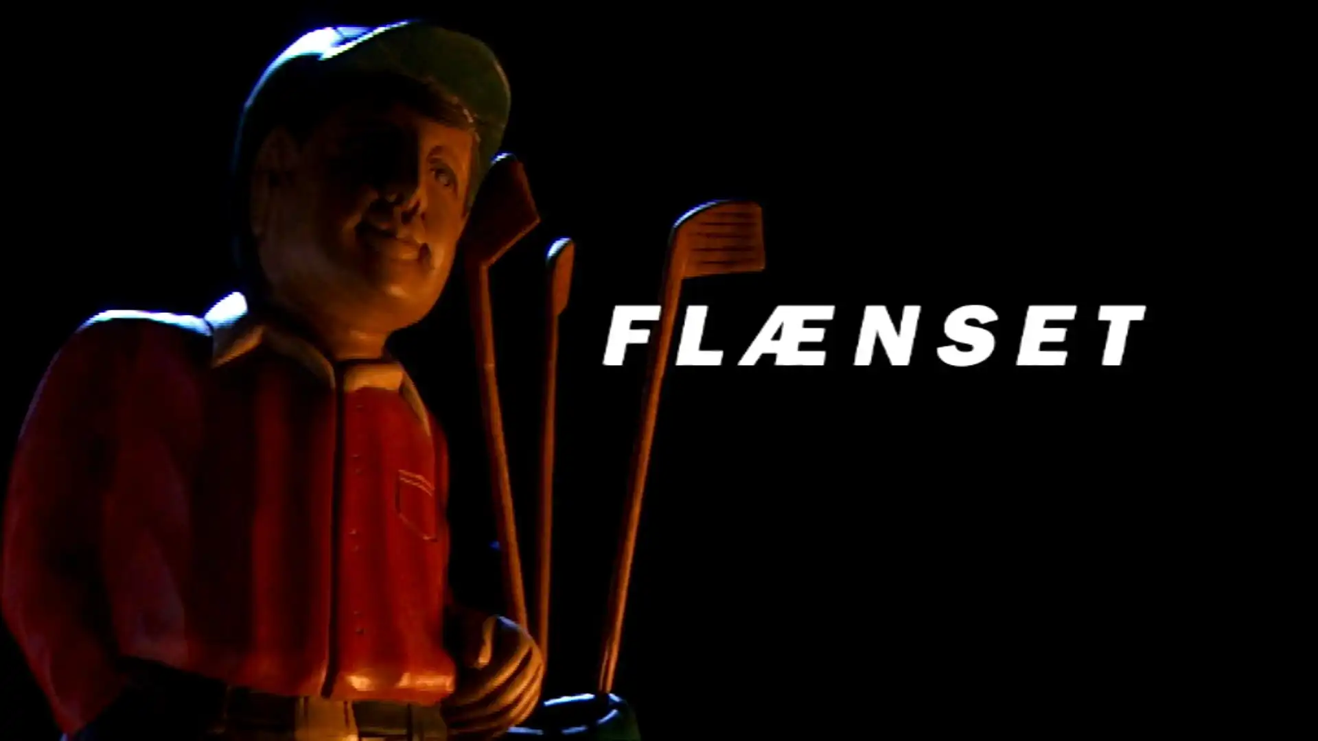 Watch and Download Flænset 5