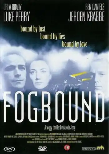 Watch and Download Fogbound 1