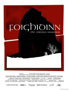 Watch and Download Foighidinn: The Crimson Snowdrop