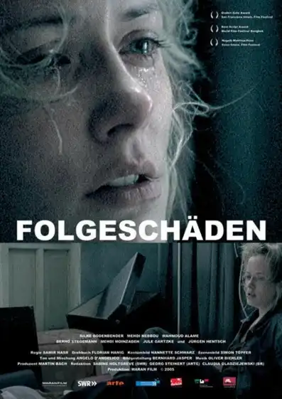 Watch and Download Folgeschäden 2