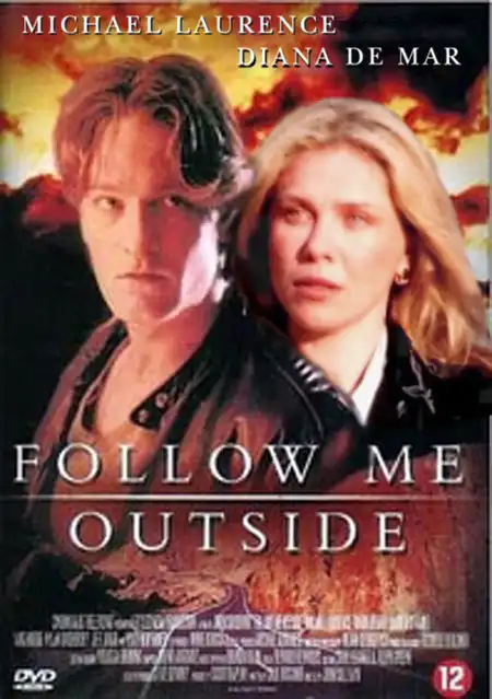 Watch and Download Follow Me Outside 5