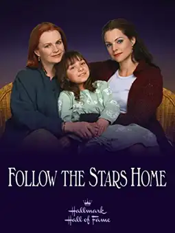 Watch and Download Follow the Stars Home 2