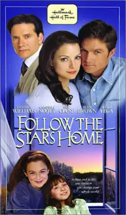 Watch and Download Follow the Stars Home 3