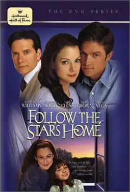 Watch and Download Follow the Stars Home 4