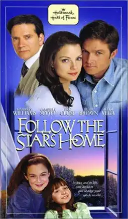 Watch and Download Follow the Stars Home 6