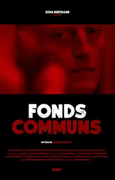 Watch and Download Fonds Communs