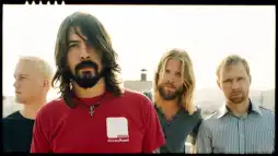 Watch and Download Foo Fighters - Everywhere But Home 2