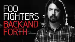 Watch and Download Foo Fighters: Back and Forth 1