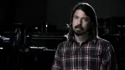 Watch and Download Foo Fighters: Back and Forth 2