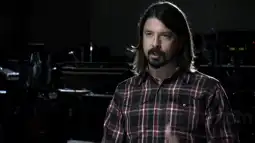 Watch and Download Foo Fighters: Back and Forth 8