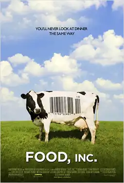 Watch and Download Food, Inc. 15