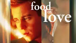 Watch and Download Food of Love 3