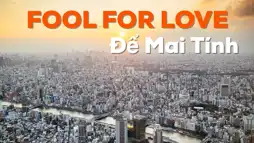 Watch and Download Fool for Love 2