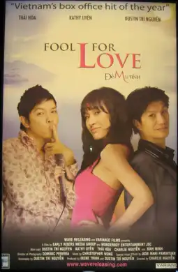 Watch and Download Fool for Love 5