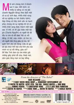 Watch and Download Fool for Love 6