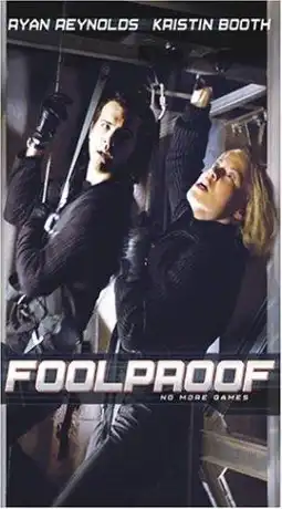 Watch and Download Foolproof 6