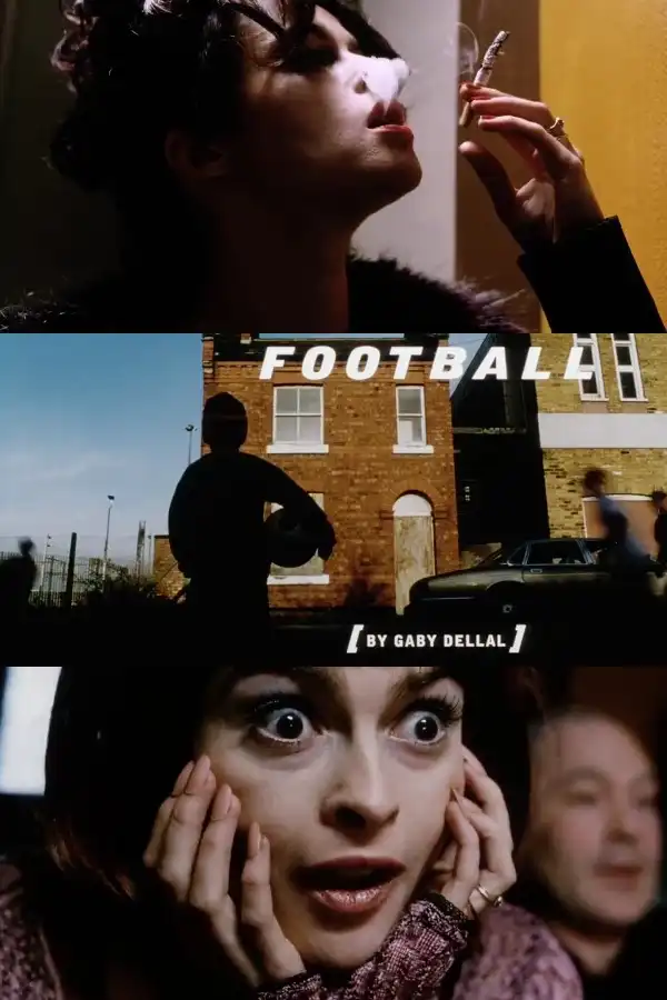 Watch and Download Football 1