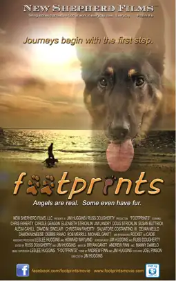 Watch and Download Footprints 1